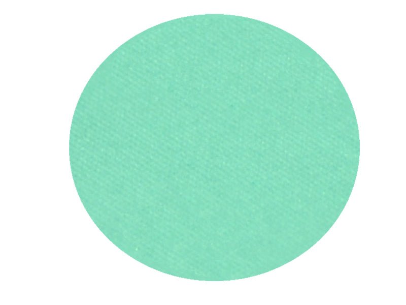 Eyeshadow - MCE170