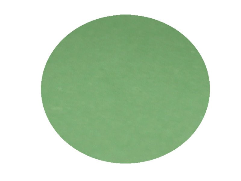 Eyeshadow - MCE171