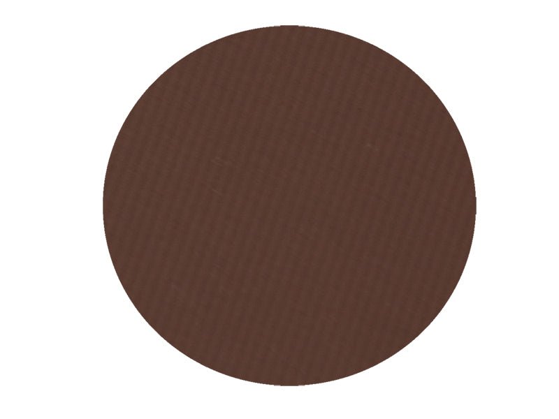 Eyeshadow - MCE172