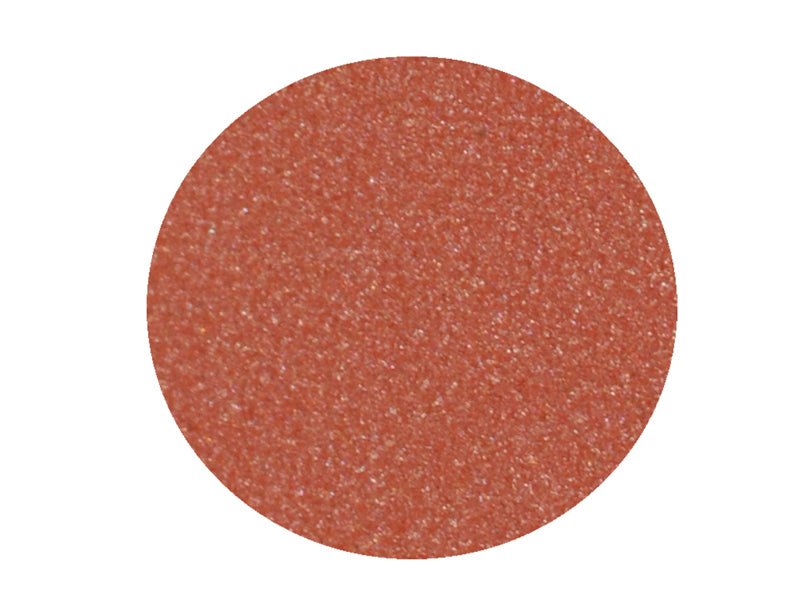 Eyeshadow - MCE179