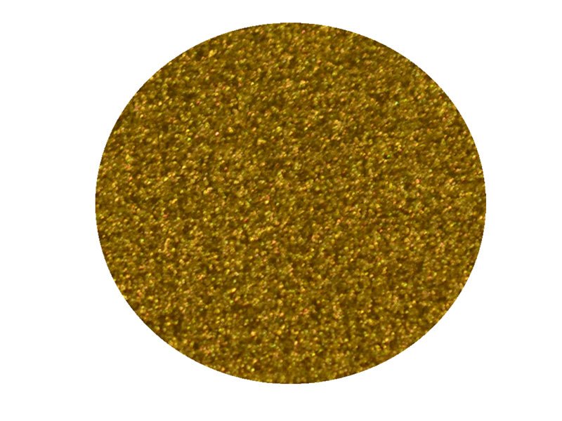 Eyeshadow - MCE192