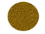 Eyeshadow - MCE192