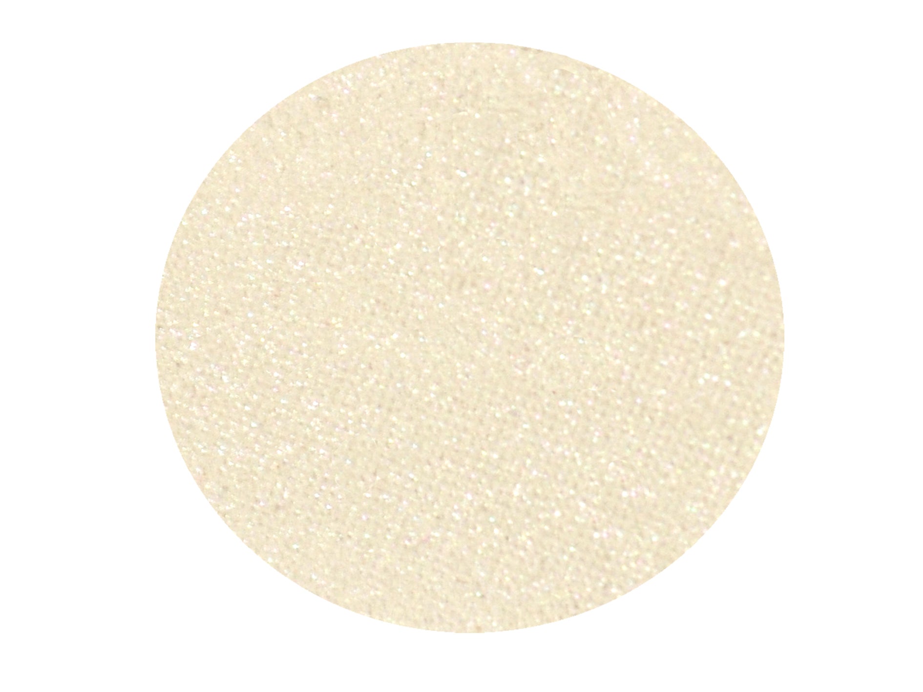 Eyeshadow - MCE196
