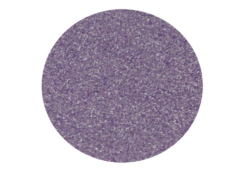 Eyeshadow - MCEE221
