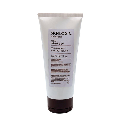 Facial Balancing Gel 200ml - SKN086