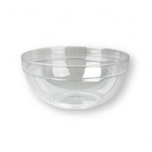 Facial Bowl - I009