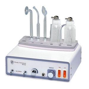 Facial Combination Machine - 3 in 1 - E024