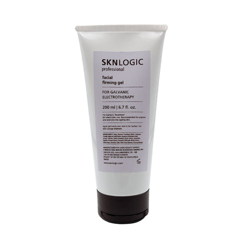 Facial Firming Gel 200ml - SKN032