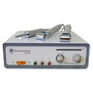 Facial Galvanic Machine - G004A