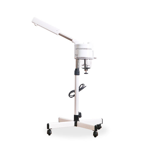 Facial Steamer with Stand - J001CCC