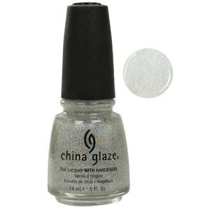 Fairy Dust China Glaze 15ml - CG70563