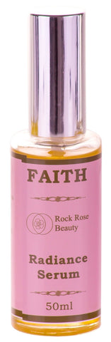 Faith Radiance Serum 50ml - FSF