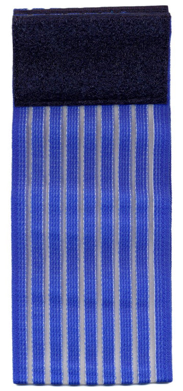 Faradic Strap Imported - C005A