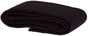 Faradic Strap - SLIM12A