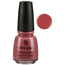 Fifth Avenue China Glaze 15ml - CG70312