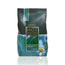 Film Wax Azulene 1kg - W312