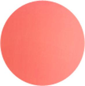 Flip Flop Fantasy China Glaze 15ml - CG80946