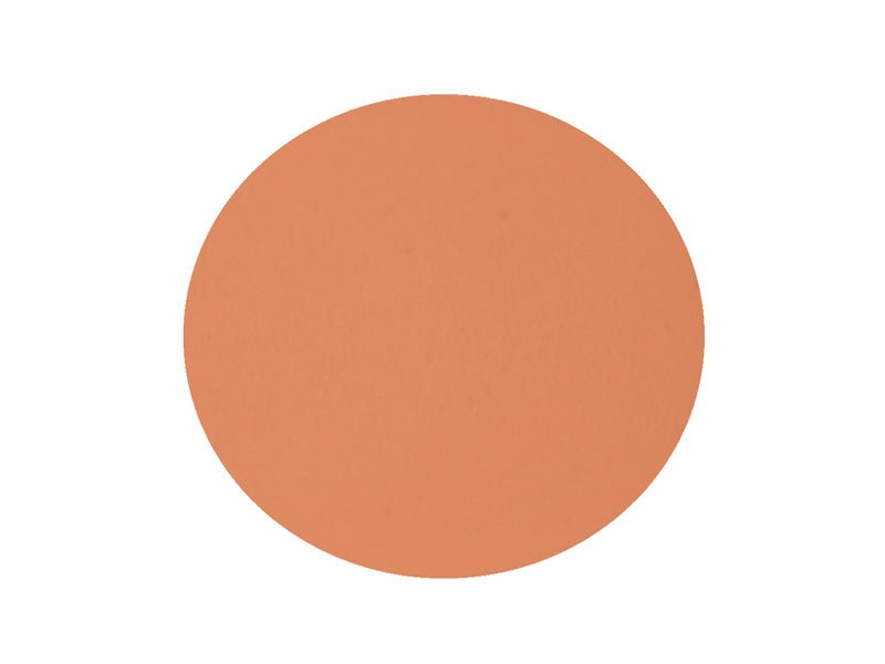 Foundation / Concealer - MCC01