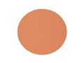 Foundation / Concealer - MCC01