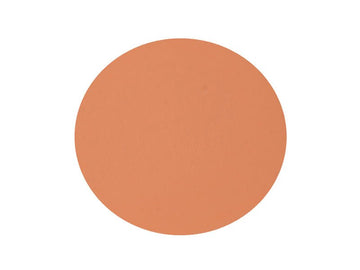 Foundation / Concealer - MCC01