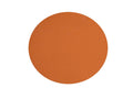 Foundation / Concealer - MCC02