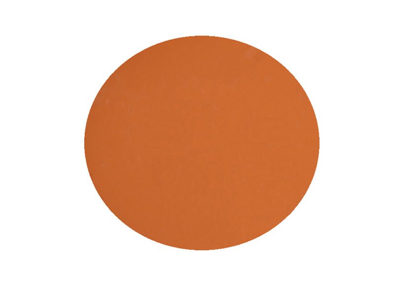 Foundation / Concealer - MCC02