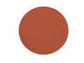 Foundation / Concealer - MCC03