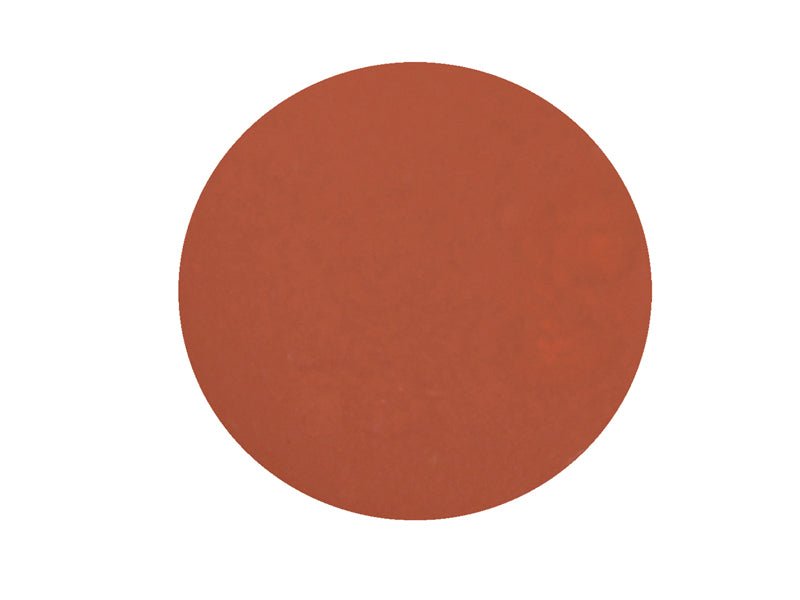 Foundation / Concealer - MCC03