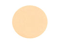 Foundation / Concealer - MCC04