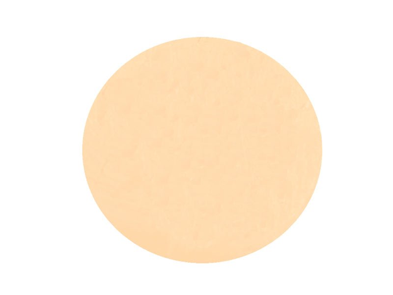 Foundation / Concealer - MCC04