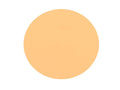 Foundation / Concealer - MCC05