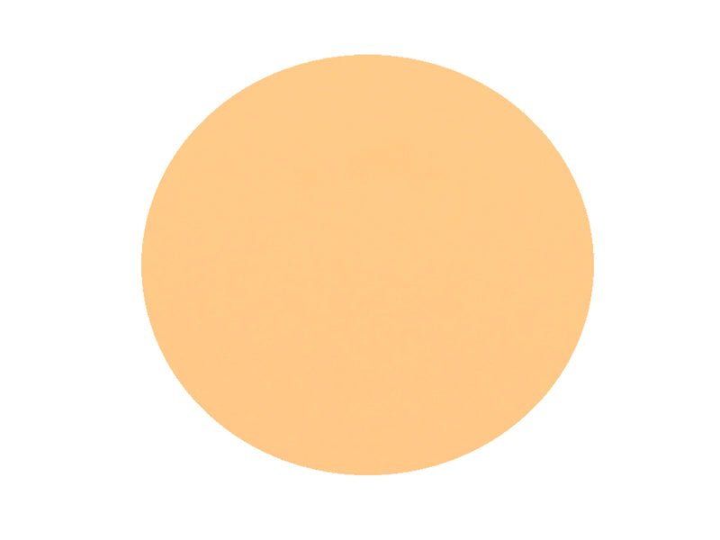 Foundation / Concealer - MCC05
