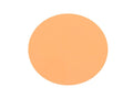 Foundation / Concealer - MCC06