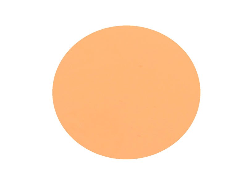 Foundation / Concealer - MCC06