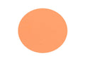 Foundation / Concealer - MCC07