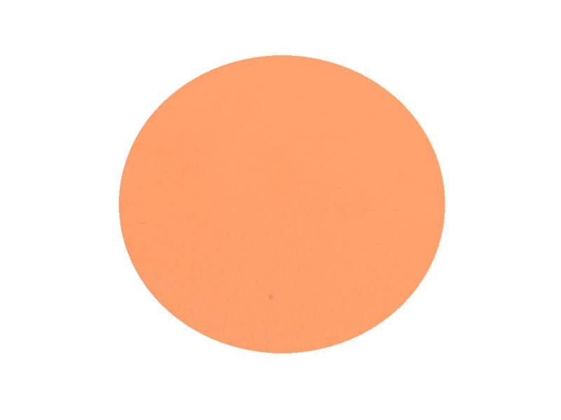 Foundation / Concealer - MCC07