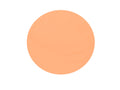 Foundation / Concealer - MCC08