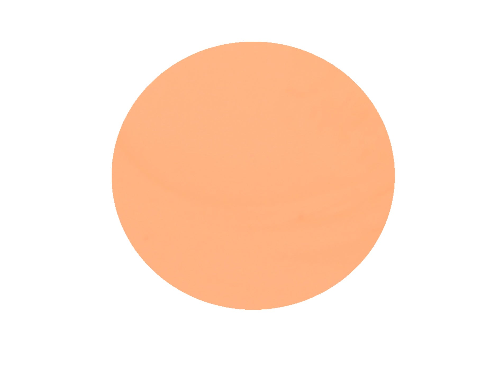 Foundation / Concealer - MCC08