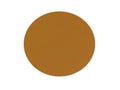 Foundation / Concealer - MCC09