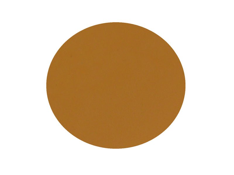 Foundation / Concealer - MCC09