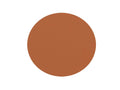 Foundation / Concealer - MCC10