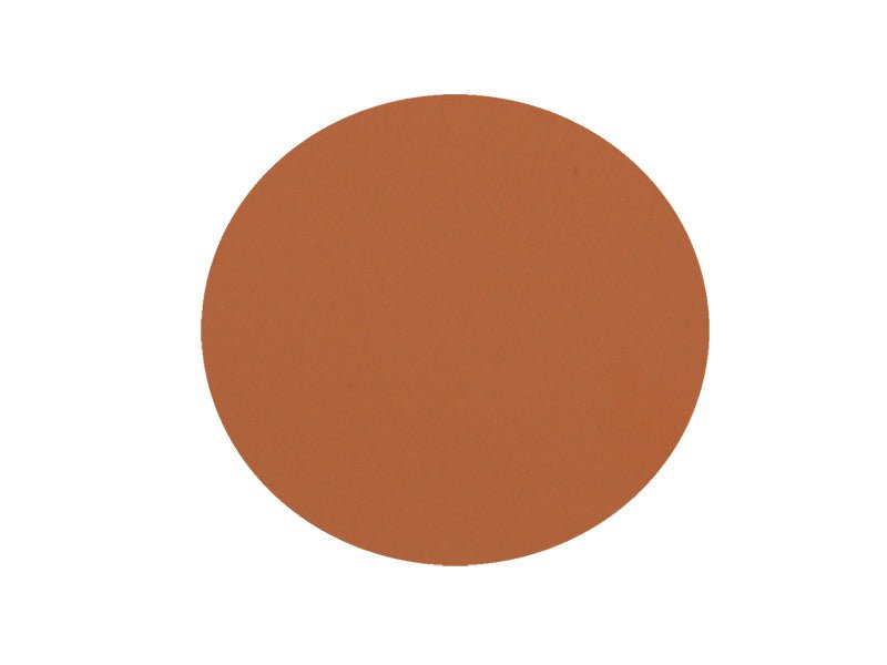 Foundation / Concealer - MCC10