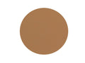 Foundation / Concealer - MCC201