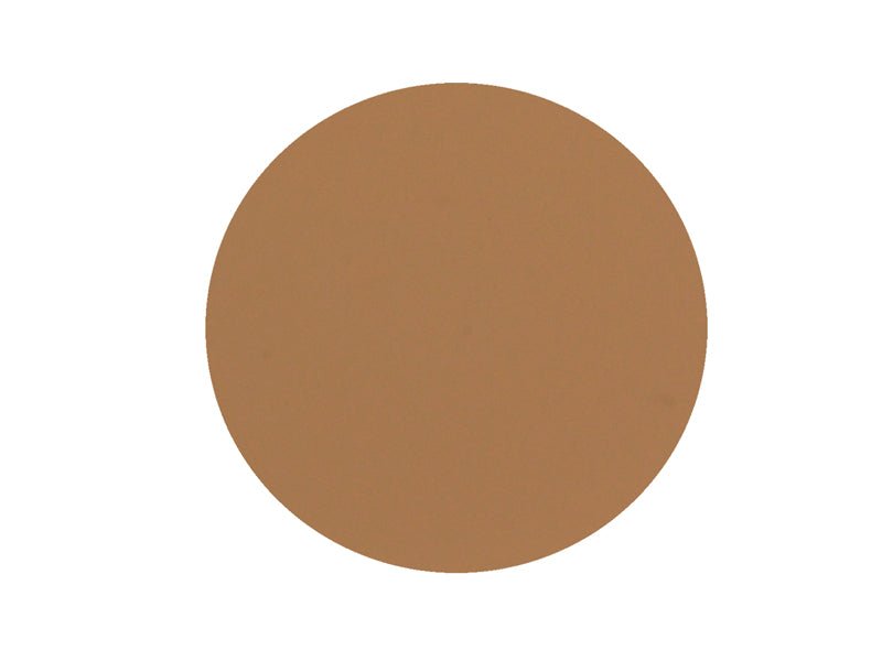 Foundation / Concealer - MCC201