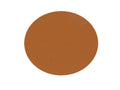 Foundation / Concealer - MCC203