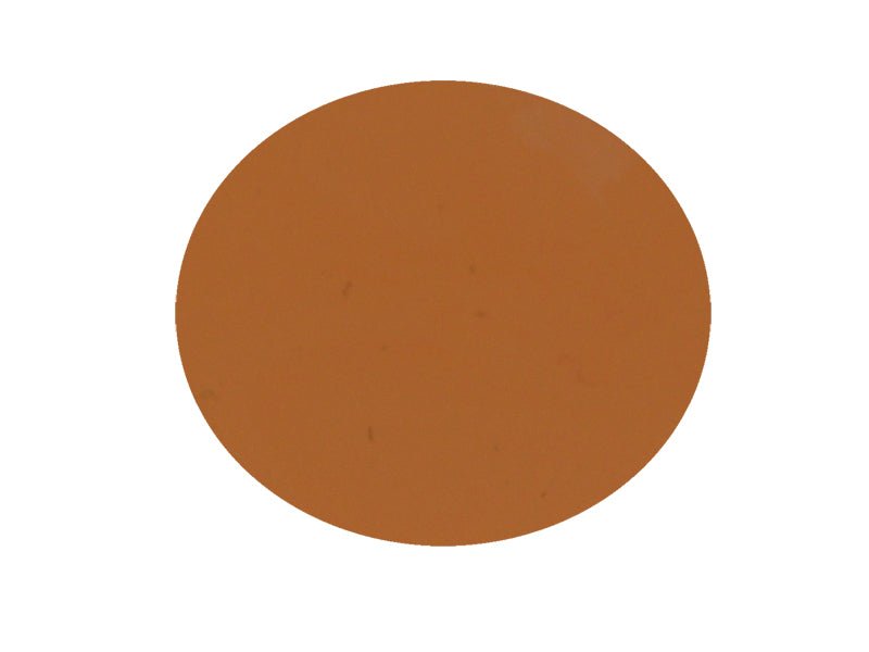 Foundation / Concealer - MCC203