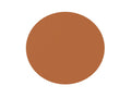 Foundation / Concealer - MCC204