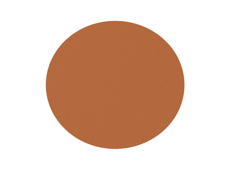 Foundation / Concealer - MCC204