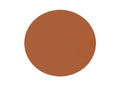 Foundation / Concealer - MCC205