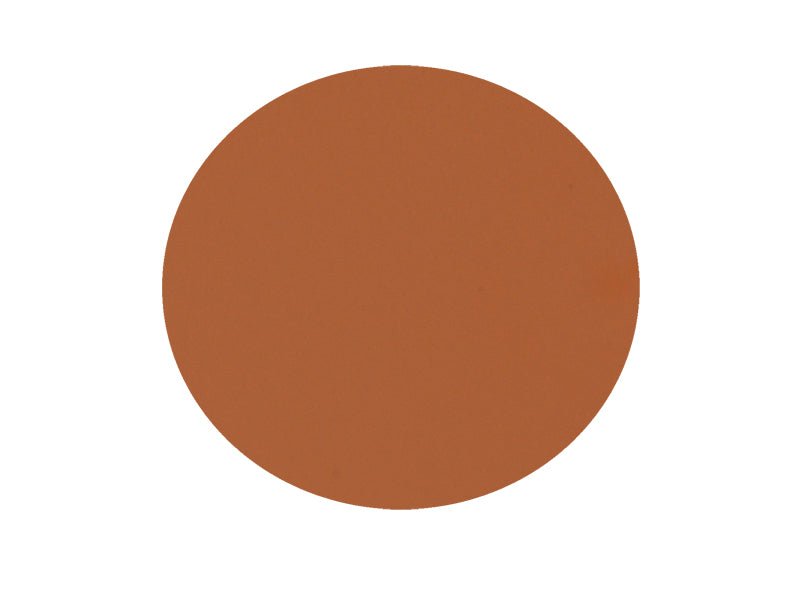 Foundation / Concealer - MCC205